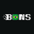 Bons Casino logo