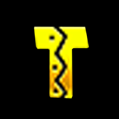 Tropicana Gold Casino logo