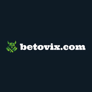 Betovix Affiliates logo