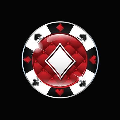 NamBet Casino logo