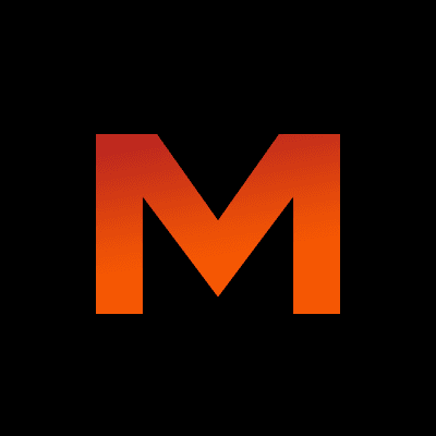 MaxiPlay Casino logo
