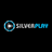 Silverplay Casino logo