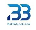 Bettoblock logo