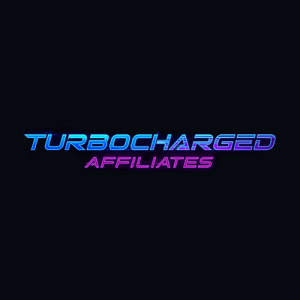 Turbocharged Affiliates logo