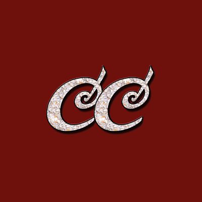 Cabaret Club Casino logo
