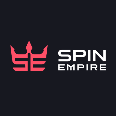 Spin Empire Casino logo