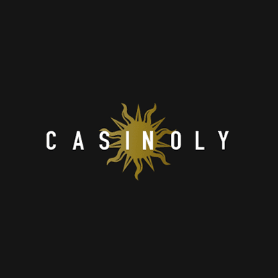 Casinoly Casino logo