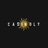 Casinoly Casino logo