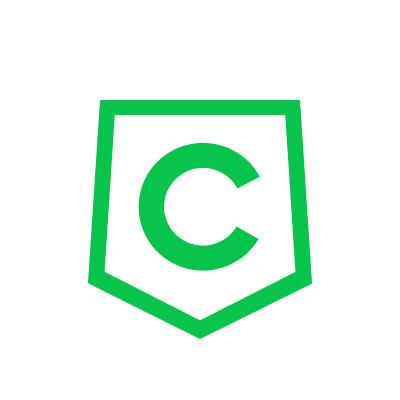 Pocket Casino.EU logo