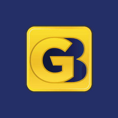 GoldBet Casino logo