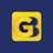 GoldBet Casino logo