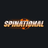 Spinational Casino logo