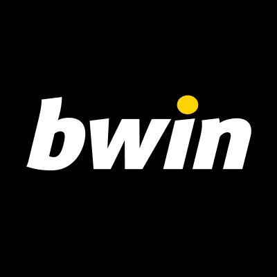 bwin Casino logo