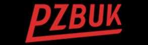 PzBuk logo