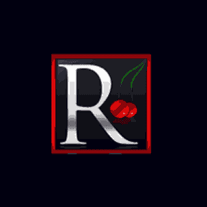 Riva Casino Affiliates logo