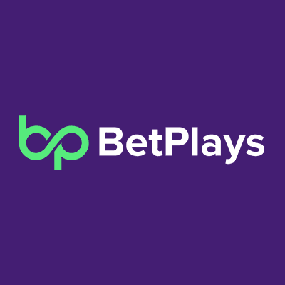 BetPlays Casino logo