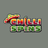 Chilli Spins Casino logo
