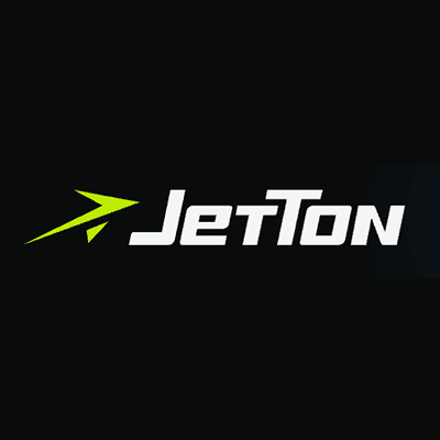 JetTon Casino logo
