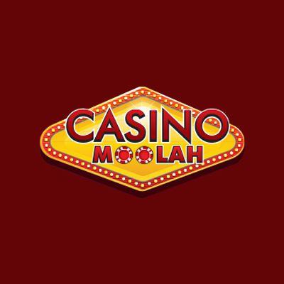 Casino Moolah logo