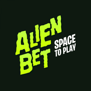 Alienbet Affiliates logo