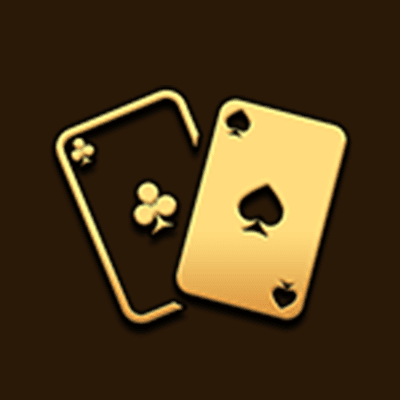 Jubise Casino logo