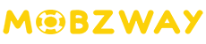 Mobzway Technologies logo