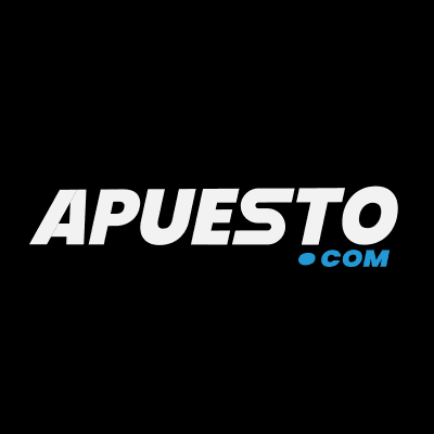 Apuesto Casino logo