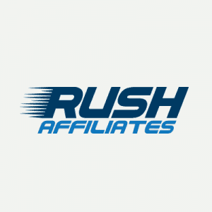 Rush Affiliates logo