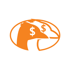 EmuPartners logo