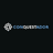 Conquestador Casino logo