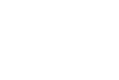 Cristaltec Entertainment logo