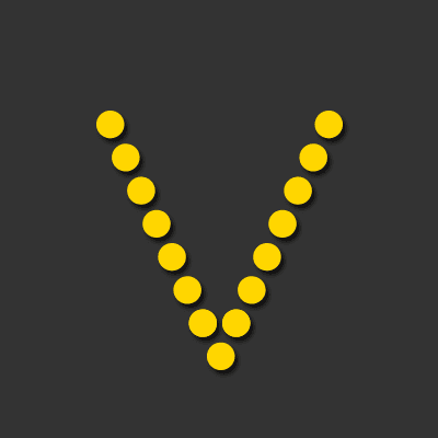 Vegas Play Casino logo