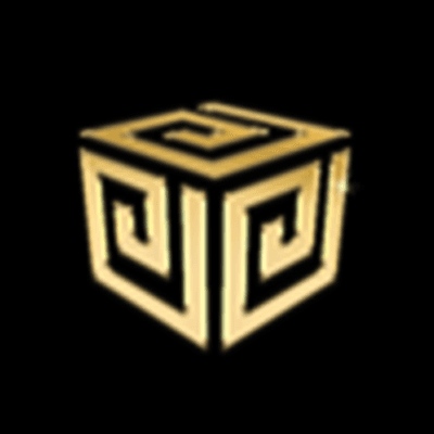Casino Midas logo