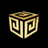 Casino Midas logo