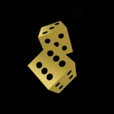 Lightbet Casino logo