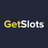 GetSlots Casino logo