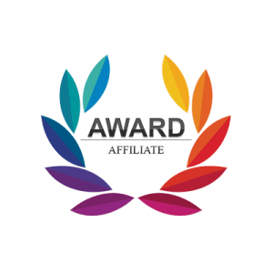Award Affiliates logo