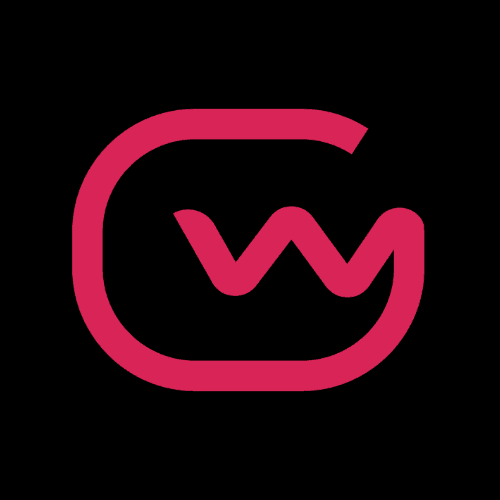 WagerGeeks logo