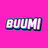 Buumi Casino logo