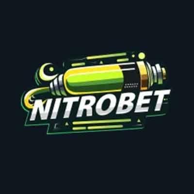 Nitrobet Casino logo