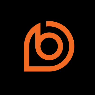BettingWays Casino logo