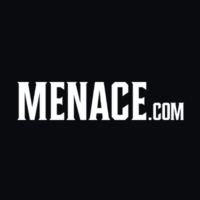 Menace Casino logo