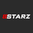 888STARZ Casino logo