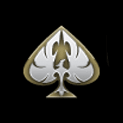 Fenix Casino logo