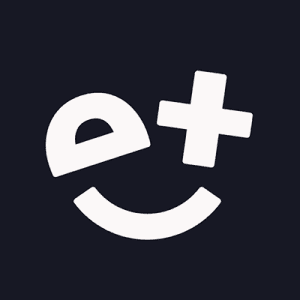 Sherbet Affiliates logo