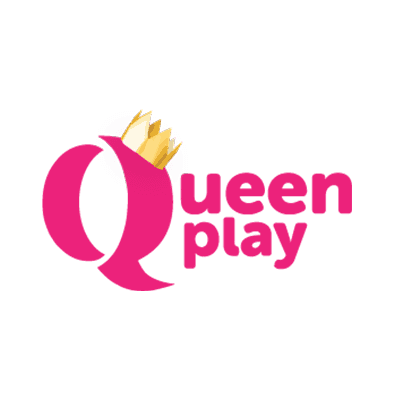 Queenplay Casino logo