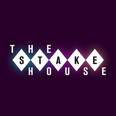TheStakeHouse Casino logo