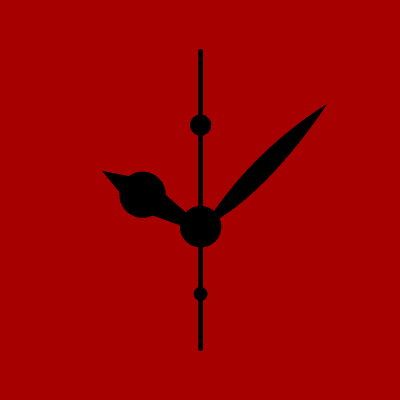 Lucky Time Casino logo