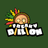 FreakyBillion Casino logo