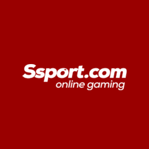 Ssport Affiliates logo